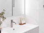 Плитка CALACATTA GENIUS (Ceradim) в Москве