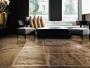 Керамогранит VENUS (Ceramiche Brennero) в Москве