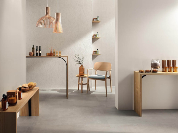 Плитка APLOMB (Atlas Concorde Италия) в Москве