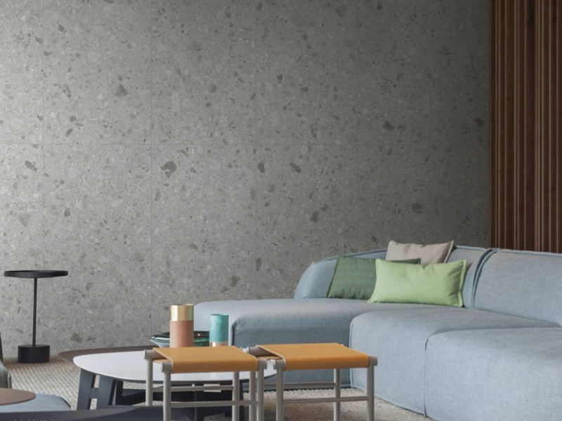 Плитка CIVICO (Nanogress) в Москве