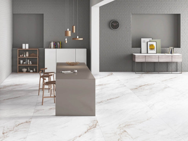 Плитка 60*120 (Simpolo) в Москве