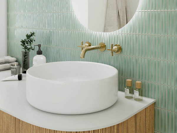 Плитка SWEET BARS (WOW) в Москве