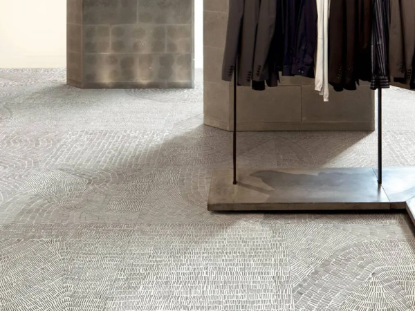 Плитка FOSSIL (Refin) в Москве