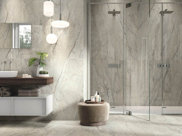 Плитка MARE DI SABBIA (APE Ceramica) в Москве