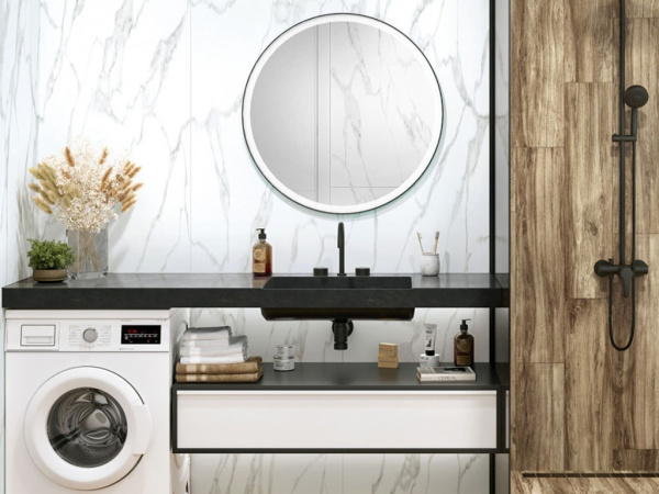 Плитка IMOLA (Alma Ceramica) в Москве