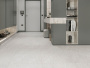 Плитка GRANITE (NT Ceramic) в Москве