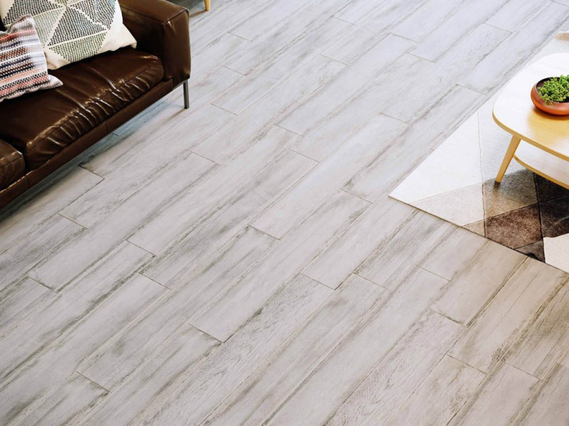 Плитка VALLEY (Creto) в Москве