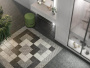 Плитка ФРЕДЖИО (Kerama Marazzi) в Москве