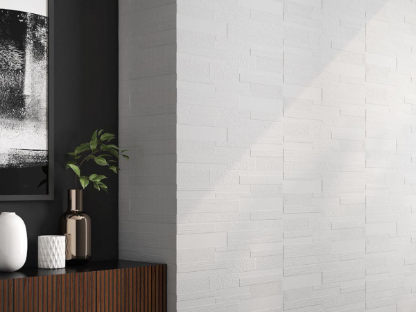 Плитка CANDLE (Saloni Ceramica) в Москве