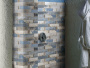 Керамогранит HAVANA (Cir Ceramiche) в Москве
