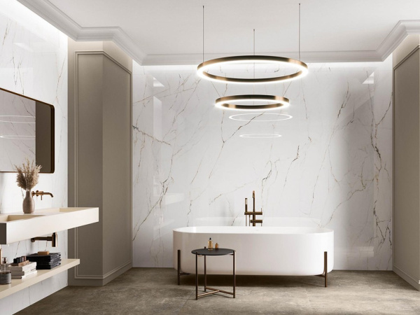 Плитка XXL (120*260/120*280) (Pamesa) в Москве