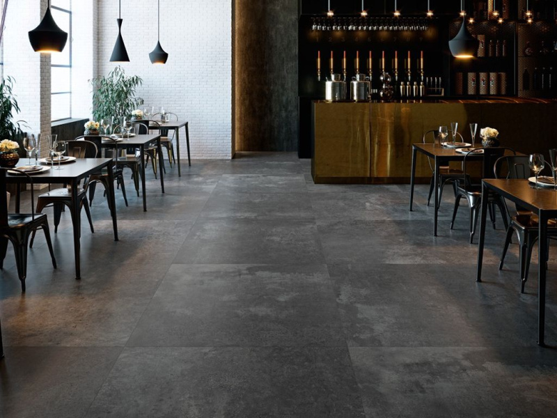 Плитка MOMA (Grespania) в Москве