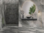 Плитка MARBLESET (Vitra) в Москве