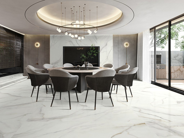 Плитка CERVICO (Nanogress) в Москве