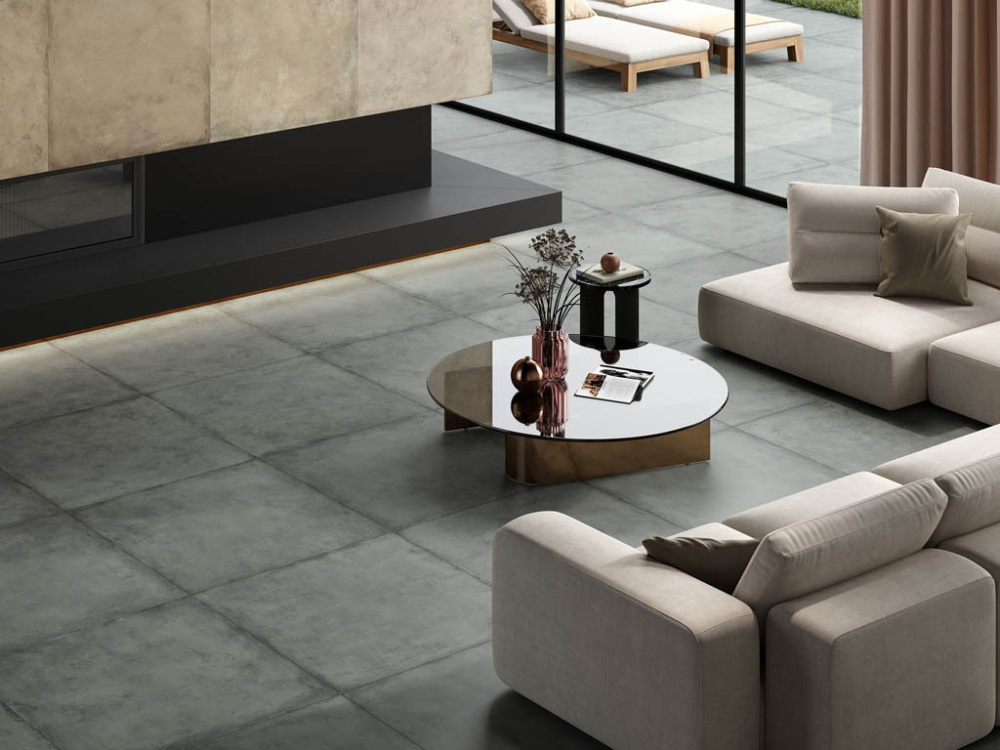 Плитка HURBAN (AVA Ceramica) в Москве