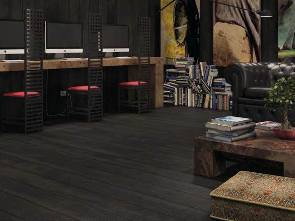 Плитка WORLD WOODS (Vives Ceramica) в Москве