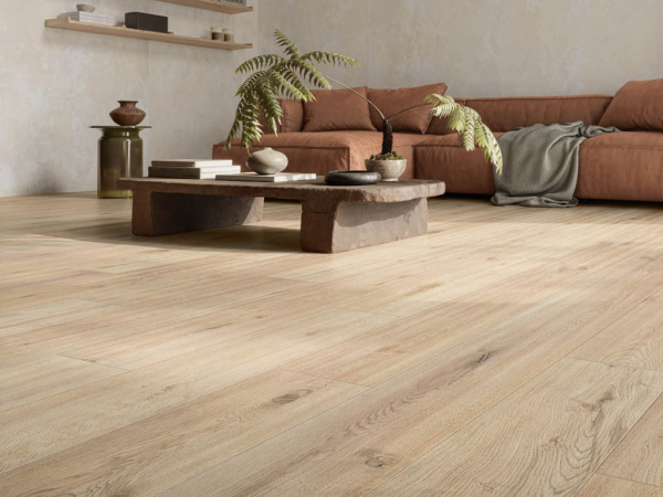 Плитка REVER (Caesar Ceramiche) в Москве