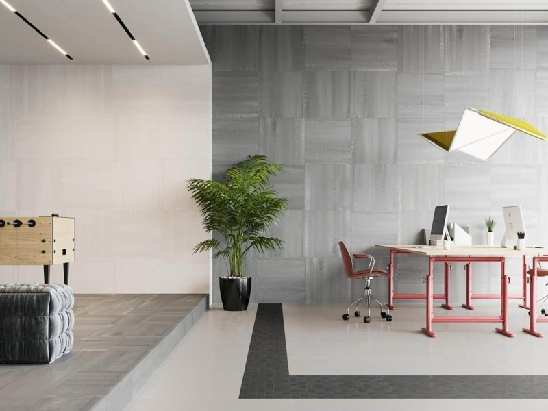 Плитка ПРО ДАБЛ (Kerama Marazzi) в Москве