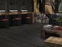 Плитка WORLD WOODS (Vives Ceramica) в Москве