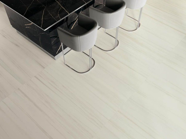 Плитка EMPIRE (Atlas Concorde) в Москве