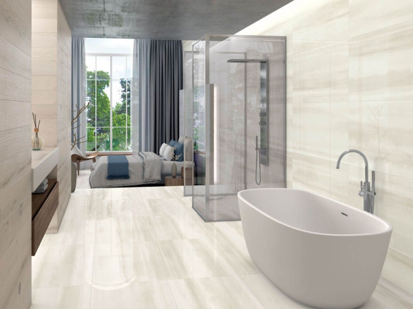 Плитка TISSE (TAU Ceramica) в Москве