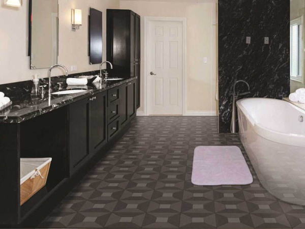 МОЗАИКА (Jet-Ceramic) в Москве