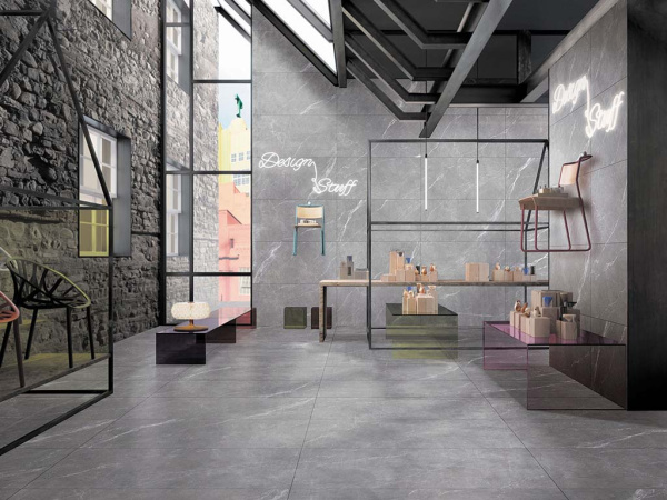 Плитка SORRENTO (Nanogress) в Москве