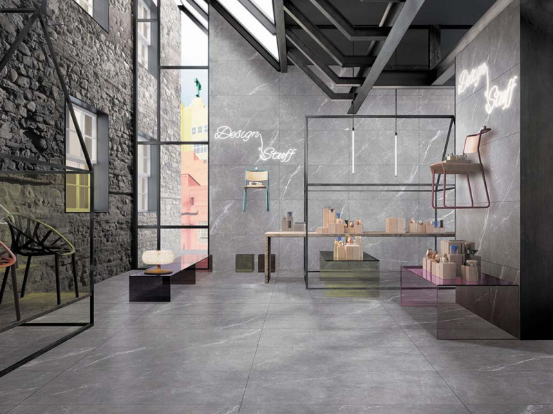 Плитка SORRENTO (Nanogress) в Москве