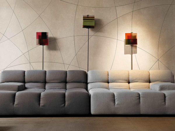 Плитка INDUSTRIAL (Floor Gres) в Москве