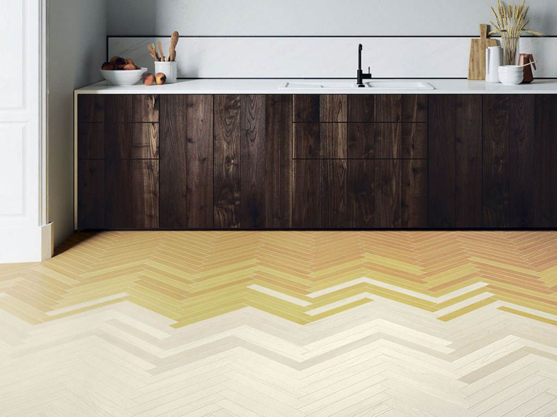 Плитка TECHNICOLOR (41ZERO42) в Москве