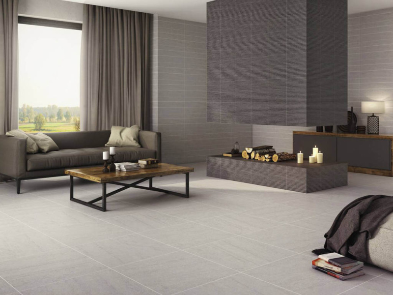 Плитка MIRAGE (Vitra) в Москве