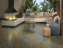 Плитка ТОСКАНА: ГРОССЕТО (Kerama Marazzi) в Москве