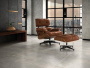 Плитка SAMANTA (Goldis Tile) в Москве