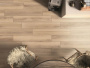Керамогранит ECO CHIC (ABK Ceramiche) в Москве