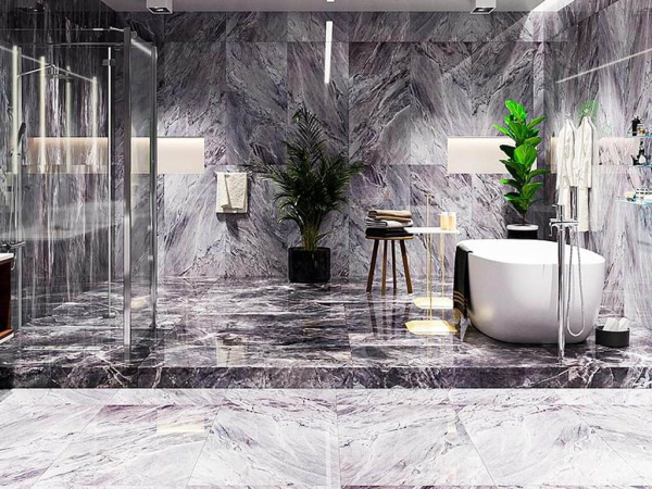 Плитка 60x120 (Globus Ceramica) в Москве