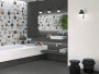 Плитка STRAVAGANZA (Vives Ceramica) в Москве