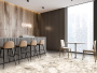 Плитка QUARTZITE (A-Ceramica) в Москве