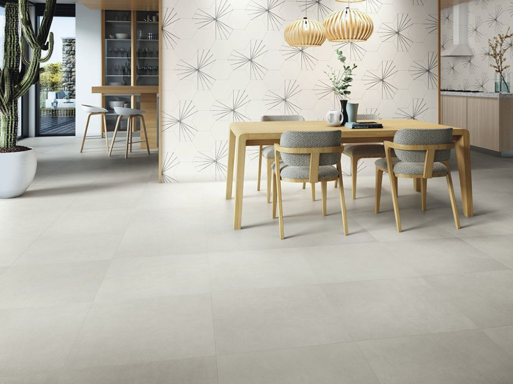 Плитка KLEN (APE Ceramica) в Москве