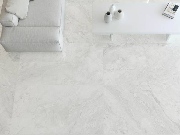 Плитка DREAMY 60x120 (PERONDA) в Москве