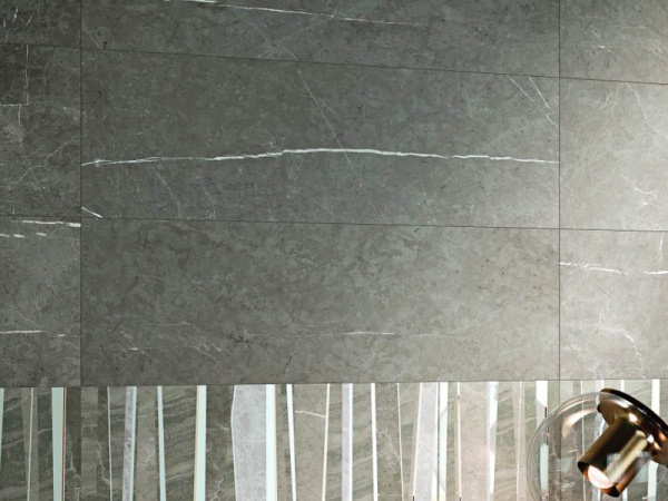 Плитка MARMOREA (Grespania) в Москве