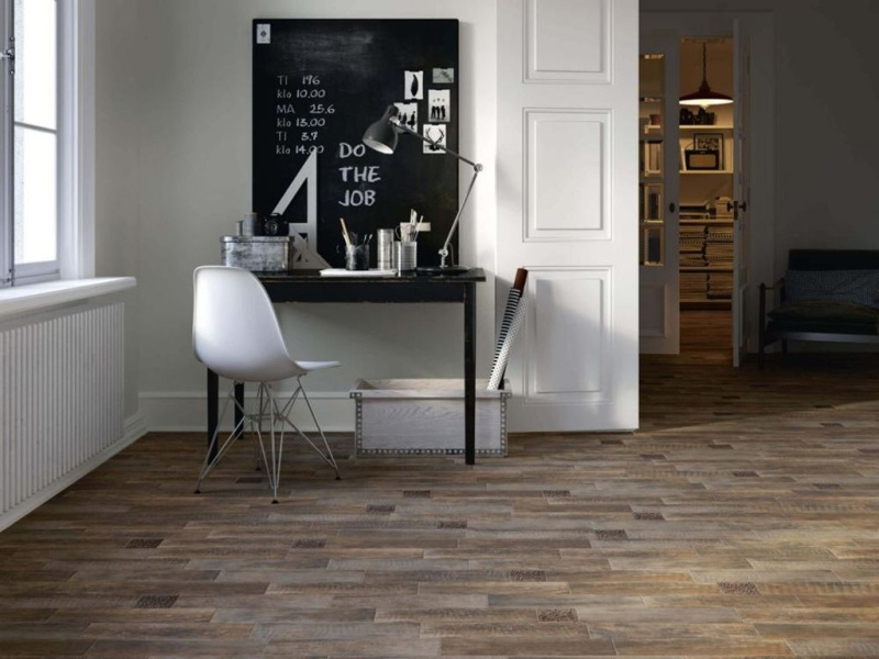 Плитка БРАШ ВУД (Kerama Marazzi) в Москве