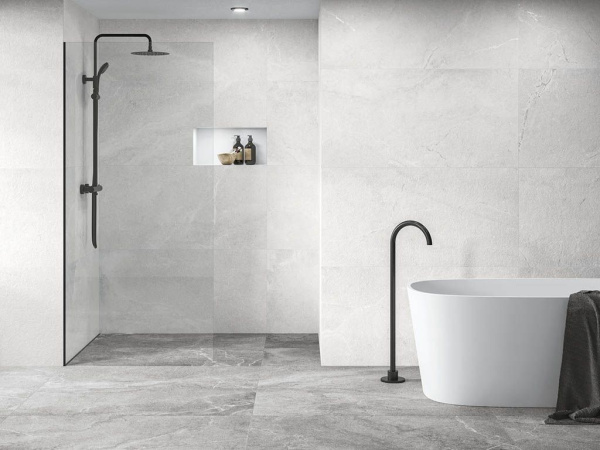 Плитка LUCCA (Peronda) в Москве