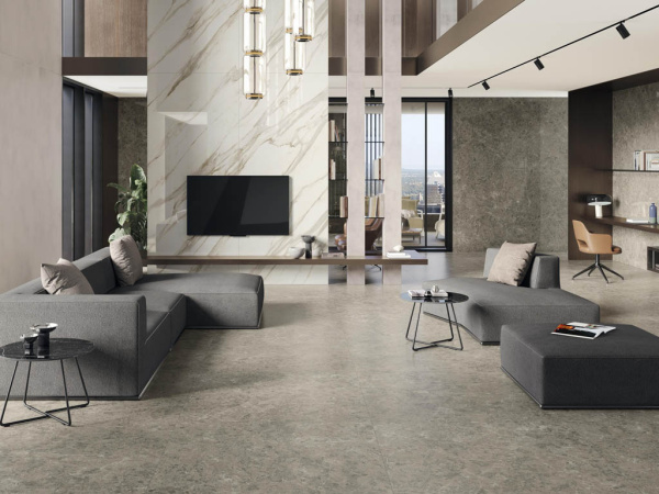 Плитка MARVEL MERAVIGLIA (Atlas Concorde Италия) в Москве