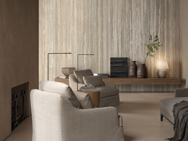 Плитка COCOON (La Faenza) в Москве