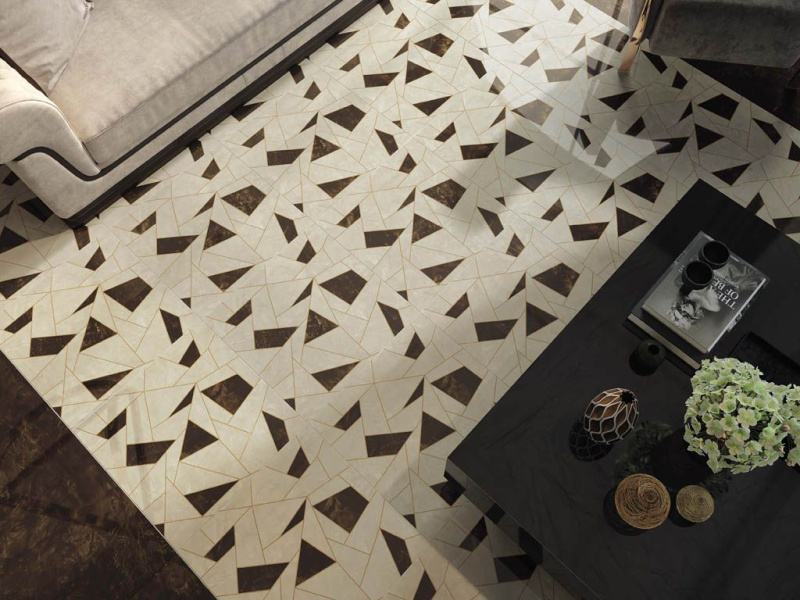 Плитка Atlas Concorde THESIS в Москве