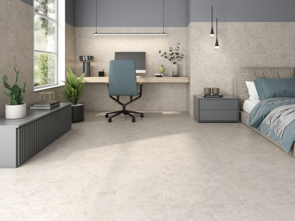 Плитка PIETRA DI JURA (Pamesa) в Москве