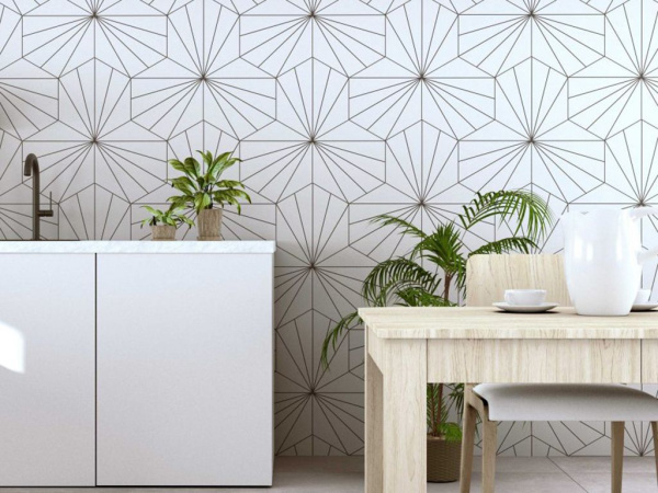 Плитка VENUS (Realonda) в Москве