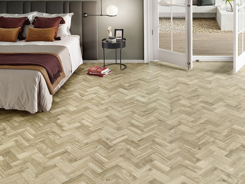 Плитка WOODEN (Love Tiles) в Москве