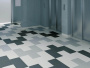 Керамогранит ступени САТИН (Kerama Marazzi) в Москве