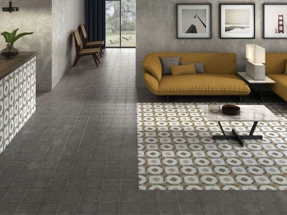 Плитка VEINTE (STN Ceramica (Stylnul)) в Москве